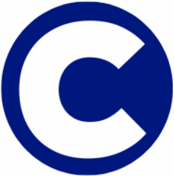 CETA Radio – Site Officiel TESTV3