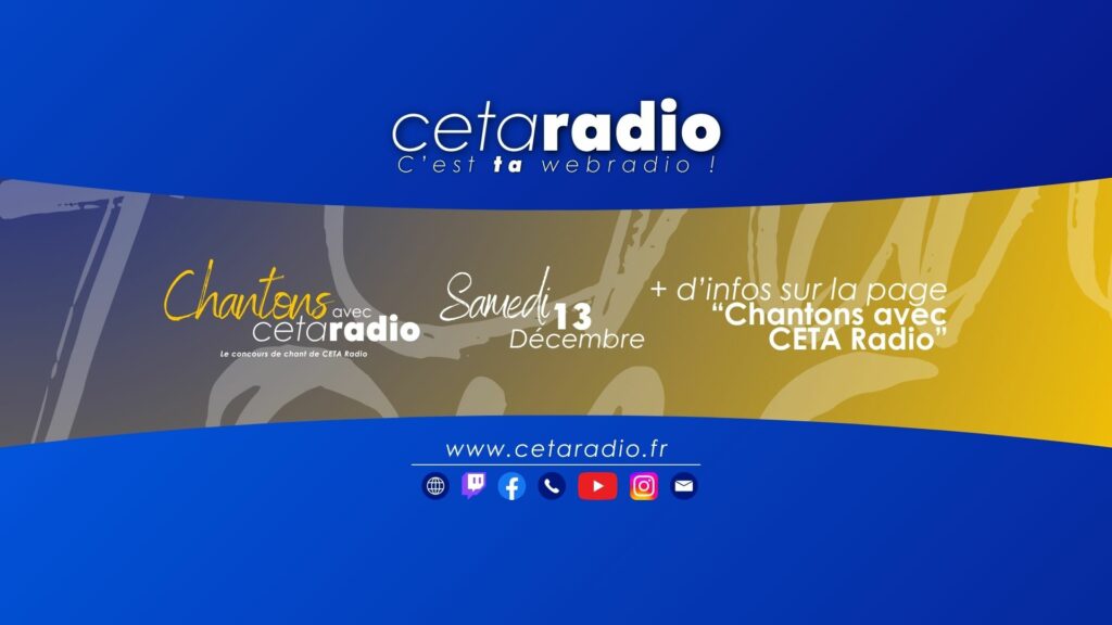fond-cacr25-1024x576 Chantons avec CETA Radio - 5ème édition le 13/12/25 !